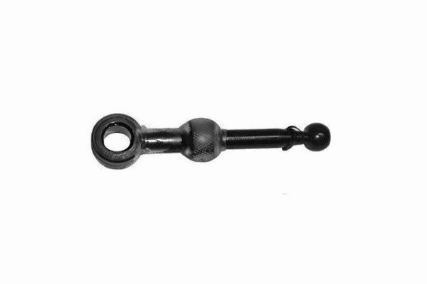 MEHA AUTOMOTIVE MH30596 MEHA AUTOMOTIVE MH30596