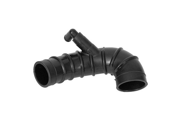 MEHA AUTOMOTIVE MH53841