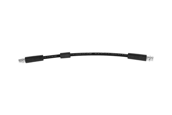 MEHA AUTOMOTIVE MH72626 MEHA AUTOMOTIVE MH72626