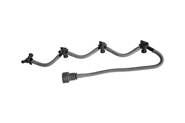 MEHA AUTOMOTIVE MH50415