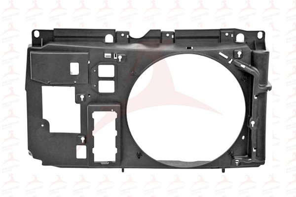 MEHA AUTOMOTIVE MH75009