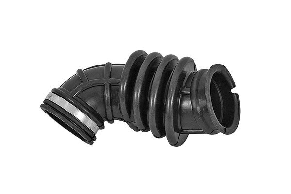 MEHA AUTOMOTIVE MH54188 MEHA AUTOMOTIVE MH54188