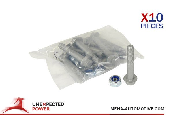 MEHA AUTOMOTIVE MH90057K MEHA AUTOMOTIVE MH90057K