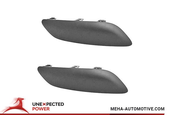 MEHA AUTOMOTIVE MH75255K