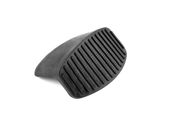 MEHA AUTOMOTIVE MH12616 MEHA AUTOMOTIVE MH12616