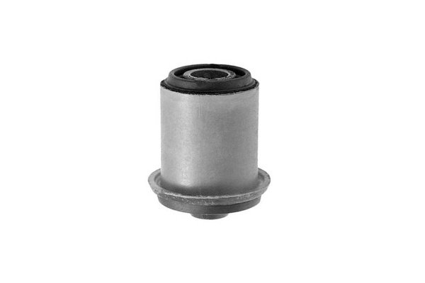 MEHA AUTOMOTIVE MH30373 MEHA AUTOMOTIVE MH30373