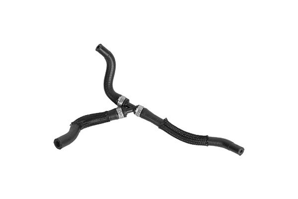 MEHA AUTOMOTIVE MH56536 MEHA AUTOMOTIVE MH56536