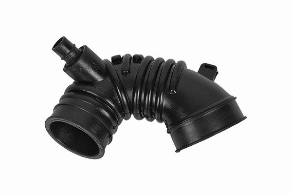 MEHA AUTOMOTIVE MH54809 MEHA AUTOMOTIVE MH54809