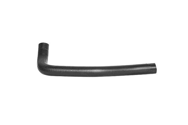 MEHA AUTOMOTIVE MH52570 MEHA AUTOMOTIVE MH52570