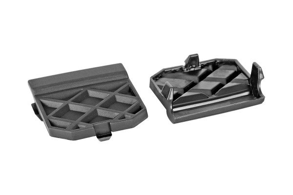 MEHA AUTOMOTIVE MH90045 MEHA AUTOMOTIVE MH90045