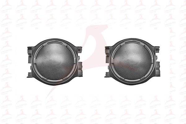 MEHA AUTOMOTIVE MH75241