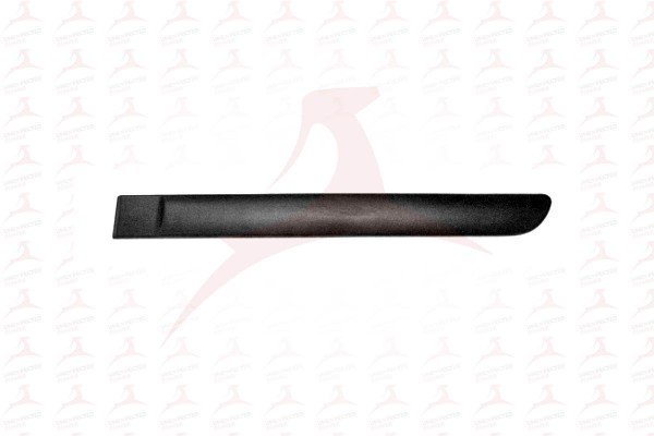 MEHA AUTOMOTIVE MH75336