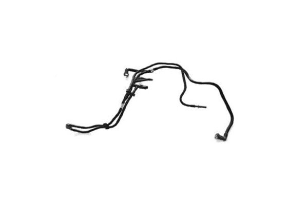 MEHA AUTOMOTIVE MH50403