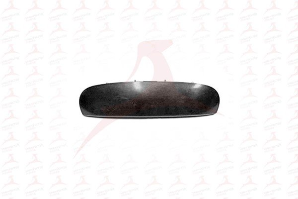 MEHA AUTOMOTIVE MH75361