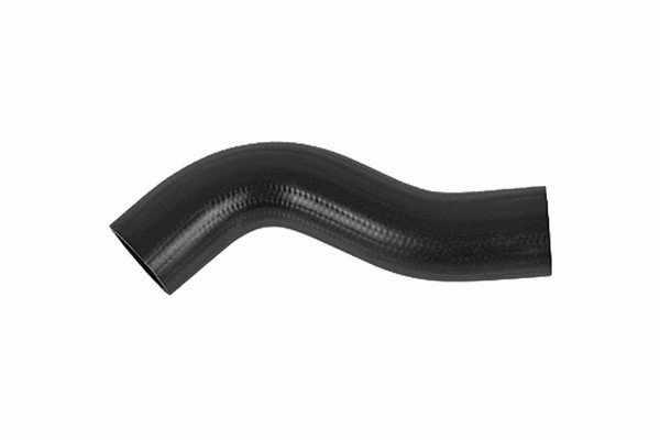 MEHA AUTOMOTIVE MH55052
