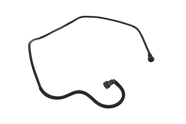 MEHA AUTOMOTIVE MH50160
