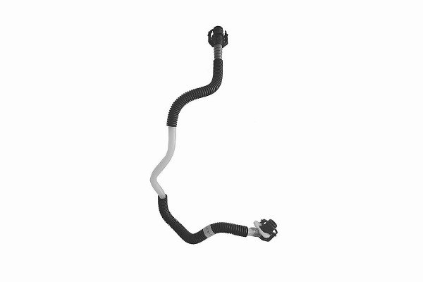 MEHA AUTOMOTIVE MH50513 MEHA AUTOMOTIVE MH50513
