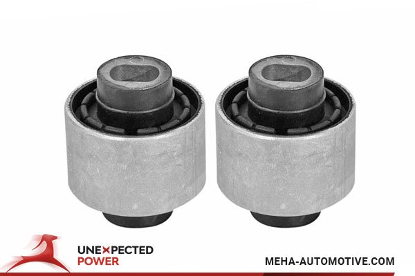 MEHA AUTOMOTIVE MH42057K