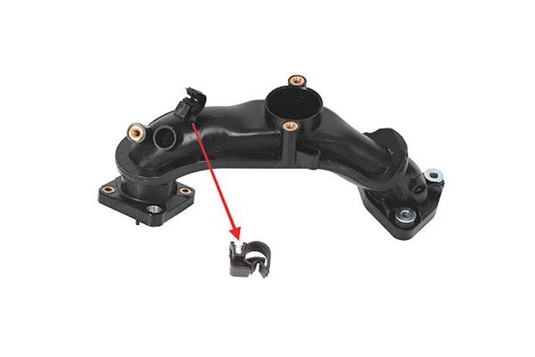 MEHA AUTOMOTIVE MH53315 MEHA AUTOMOTIVE MH53315