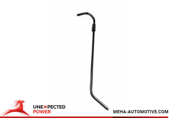 MEHA AUTOMOTIVE MH50729 MEHA AUTOMOTIVE MH50729
