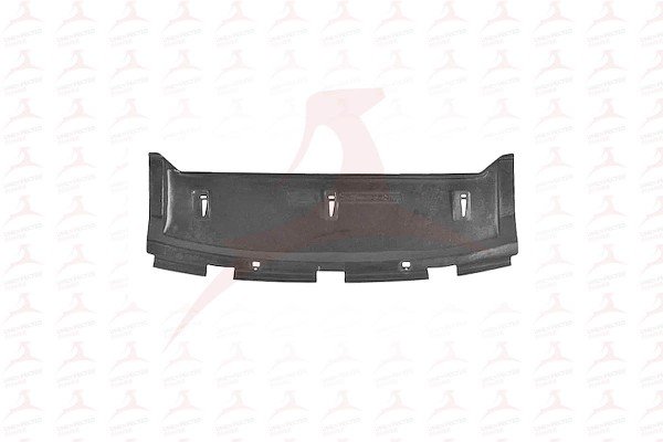 MEHA AUTOMOTIVE MH75131