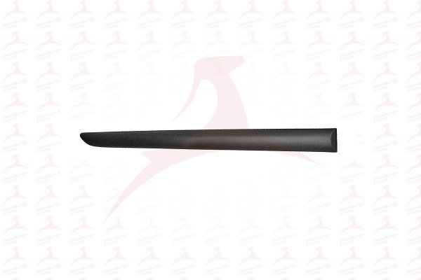 MEHA AUTOMOTIVE MH75341