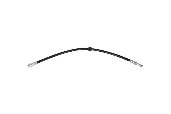 MEHA AUTOMOTIVE MH73060
