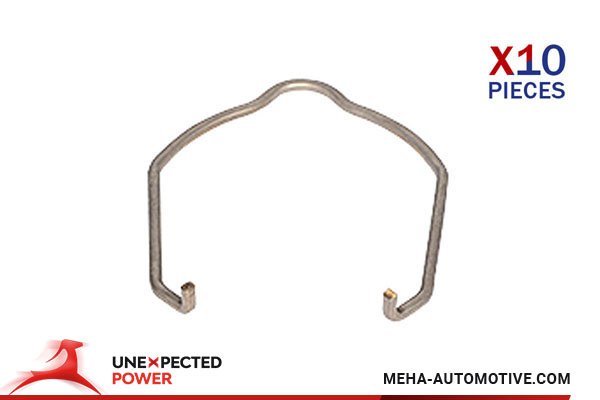 MEHA AUTOMOTIVE MH55513K
