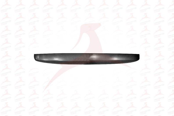 MEHA AUTOMOTIVE MH75363