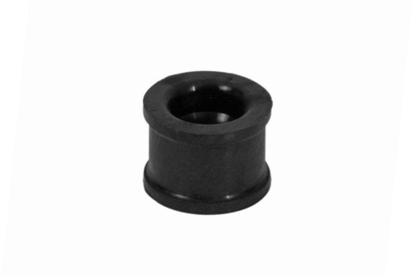 MEHA AUTOMOTIVE MH40043 MEHA AUTOMOTIVE MH40043