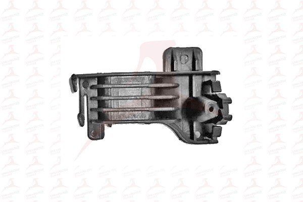 MEHA AUTOMOTIVE MH75120 MEHA AUTOMOTIVE MH75120
