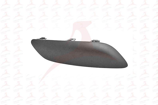 MEHA AUTOMOTIVE MH75255
