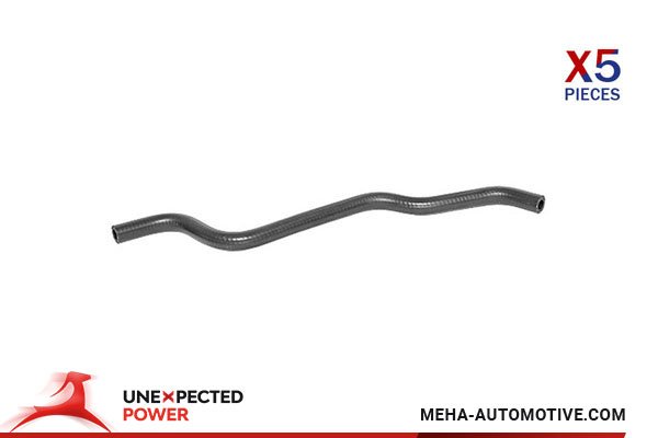 MEHA AUTOMOTIVE MH52471K