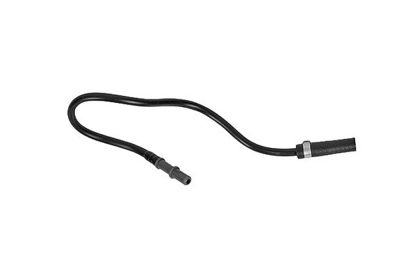 MEHA AUTOMOTIVE MH50608
