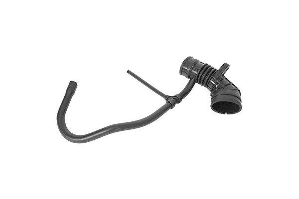 MEHA AUTOMOTIVE MH53011