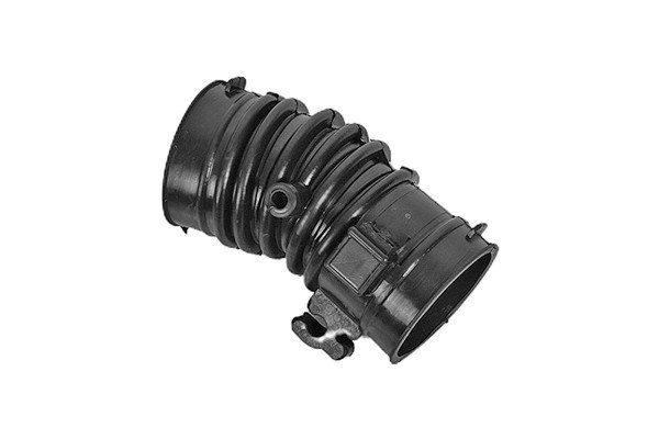 MEHA AUTOMOTIVE MH54310 MEHA AUTOMOTIVE MH54310