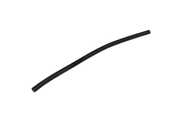 MEHA AUTOMOTIVE MH53693