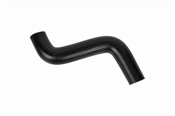 MEHA AUTOMOTIVE MH54827 MEHA AUTOMOTIVE MH54827