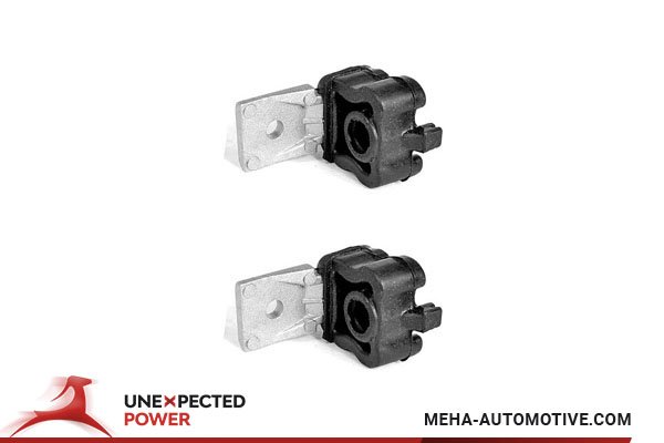 MEHA AUTOMOTIVE MH30514K