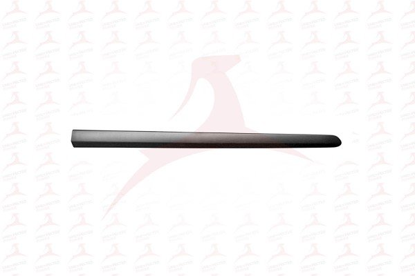 MEHA AUTOMOTIVE MH75332