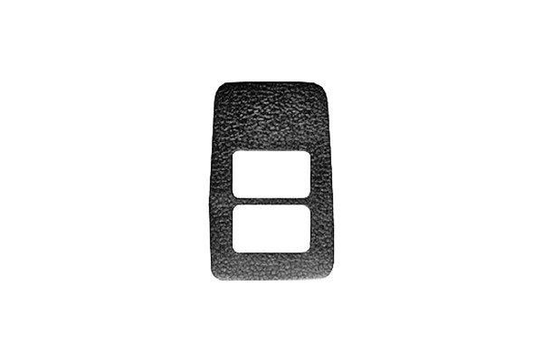 MEHA AUTOMOTIVE MH72162