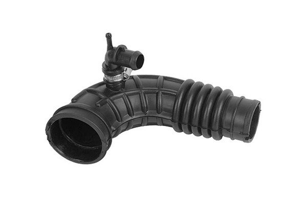 MEHA AUTOMOTIVE MH52960
