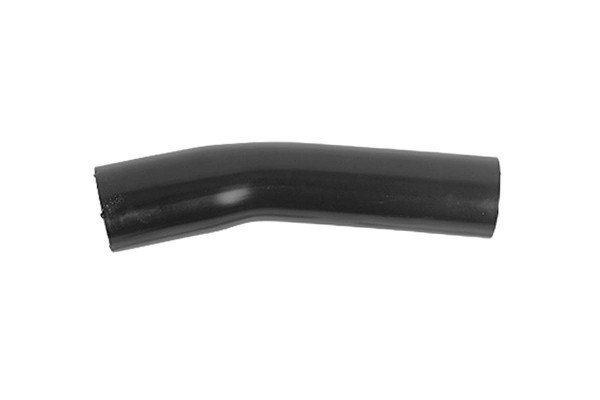 MEHA AUTOMOTIVE MH56076 MEHA AUTOMOTIVE MH56076