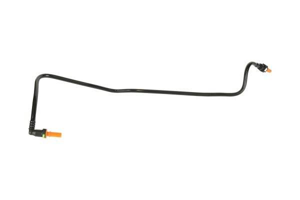 MEHA AUTOMOTIVE MH50272