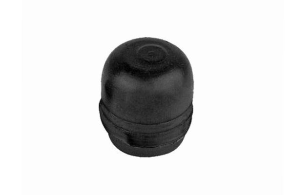MEHA AUTOMOTIVE MH31016