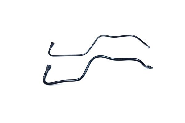 MEHA AUTOMOTIVE MH50430 MEHA AUTOMOTIVE MH50430