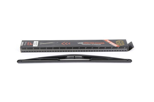 MEHA AUTOMOTIVE MH89066