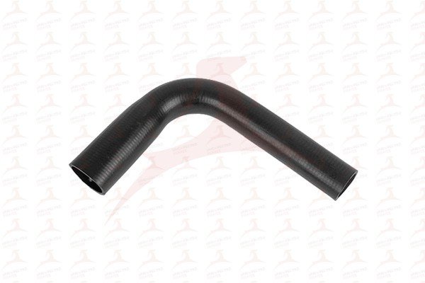 MEHA AUTOMOTIVE MH55982