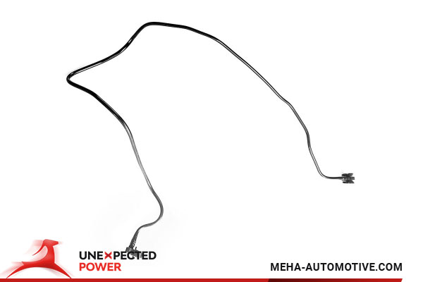 MEHA AUTOMOTIVE MH50337 MEHA AUTOMOTIVE MH50337