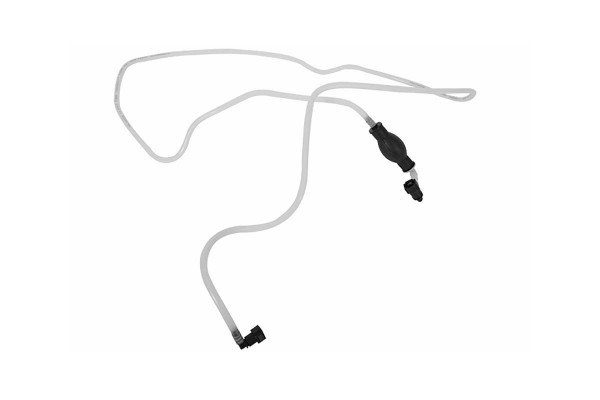 MEHA AUTOMOTIVE MH50013